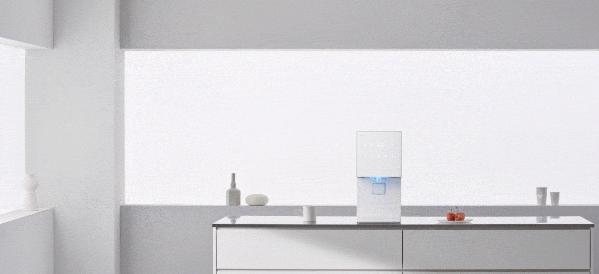 6fbc29686a87494d6ac380068b996354_1777527994_547.gif