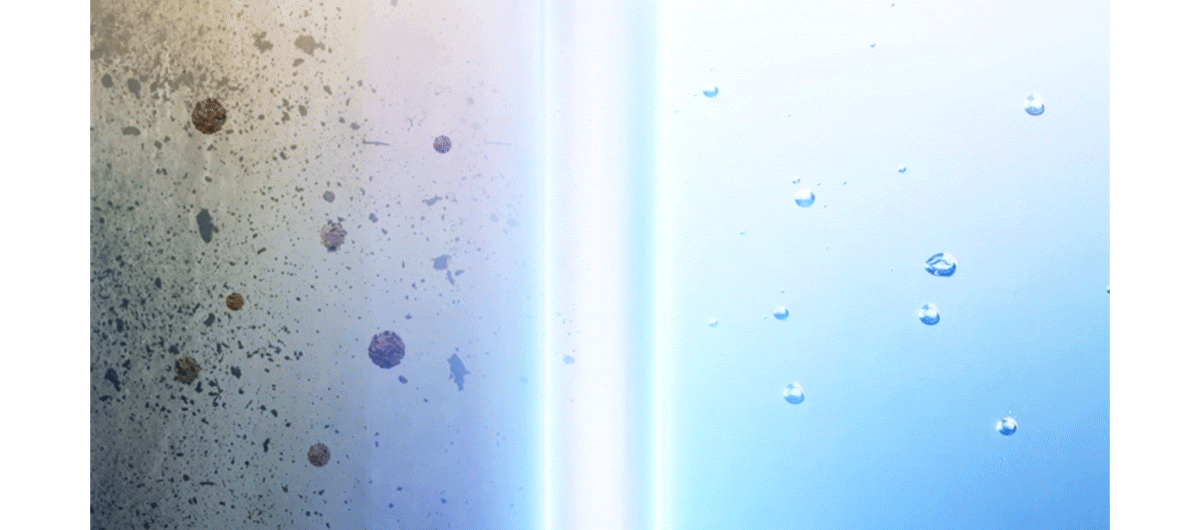 6fbc29686a87494d6ac380068b996354_1777528041_3245.gif