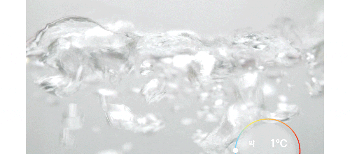 6fbc29686a87494d6ac380068b996354_1777528065_0345.gif