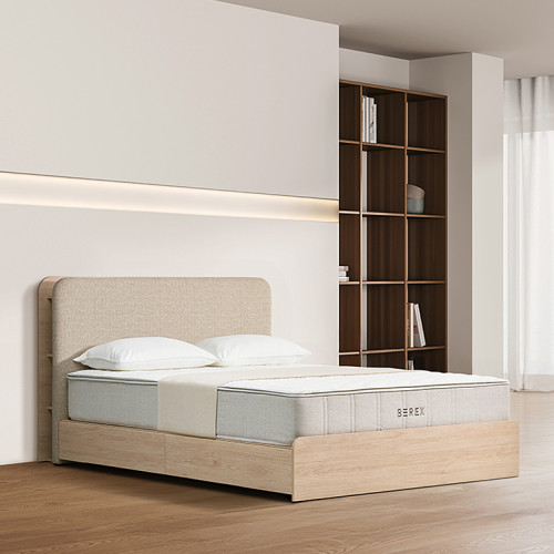 CFSS-SB01