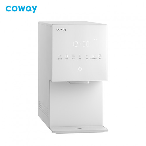 CHPI-7410N