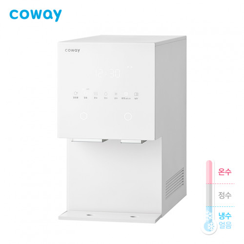 CHPI-7420N