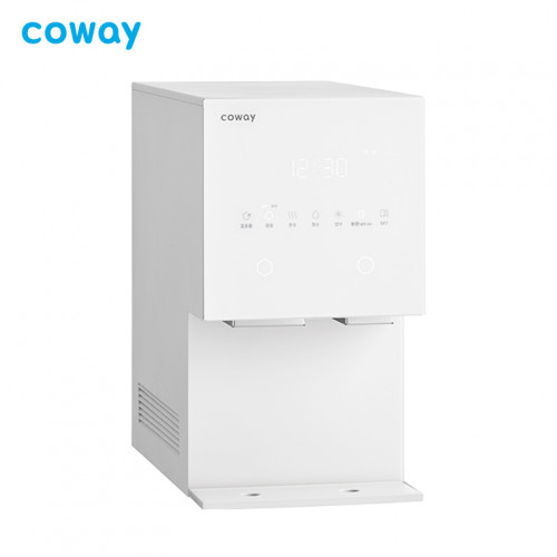 CHPI-7420N