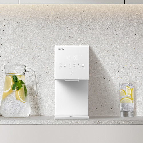 CHPI-7430N