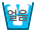 얼음