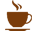 커피