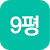 9평