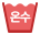 온수