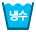 냉수