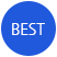 BEST
