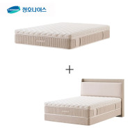 프레임 FBT + 듀얼 드림