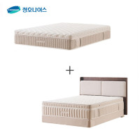 프레임 WB + 듀얼 드림