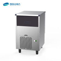 IM-50G604S0