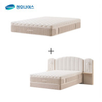 프레임 FH + 듀얼 드림