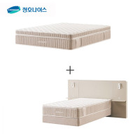 프레임 FS + 듀얼 코지