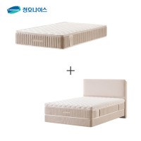 프레임 FC + 온리 드림