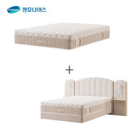 프레임 FH + 듀얼 드림