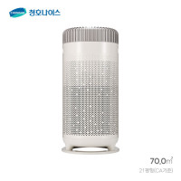 AP-20H7560