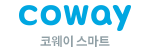 코웨이스마트